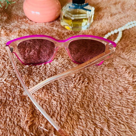 Fossil Sunglasses - Picture 5 of 7